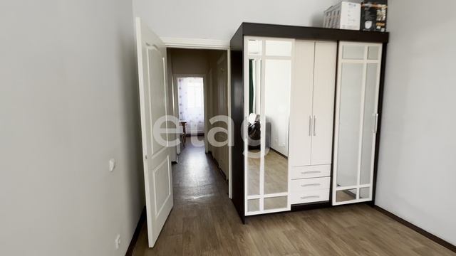 LJBH7102