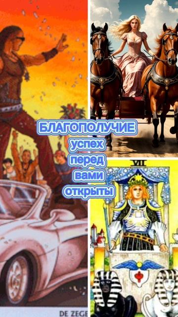 КАРТА дня на сегодня 7 апреля 2025.