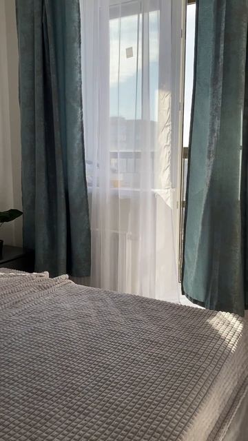 Сдается квартира в аренду