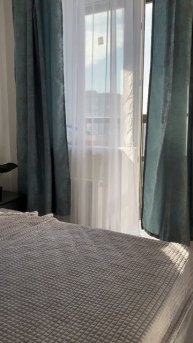 Сдается квартира в аренду