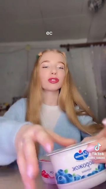 1000021617.mp4