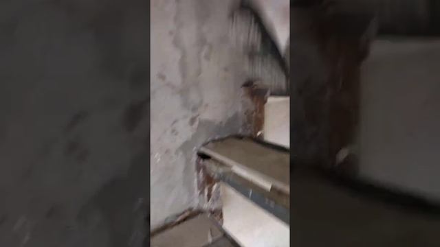 Организация рабочего места!