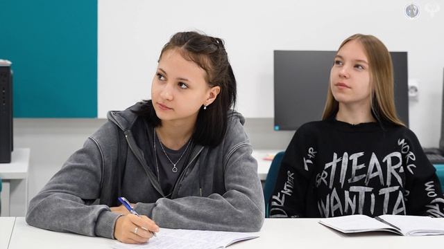 Институт философии ЛГУ им.В.Даля
