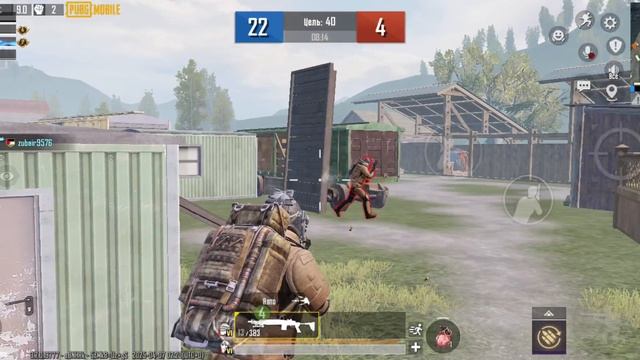 1000049996.mp4