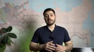 Что делать, чтобы не спалить солнечные батареи? Чего ожидать от покупки?