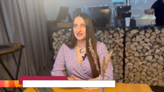 Ресторан "Истории"