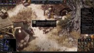 SpellForce 3 Soul Harvest Walkthrough Part 5 - Shaiogded