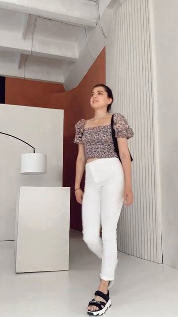 Летняя коллекция SOFIT