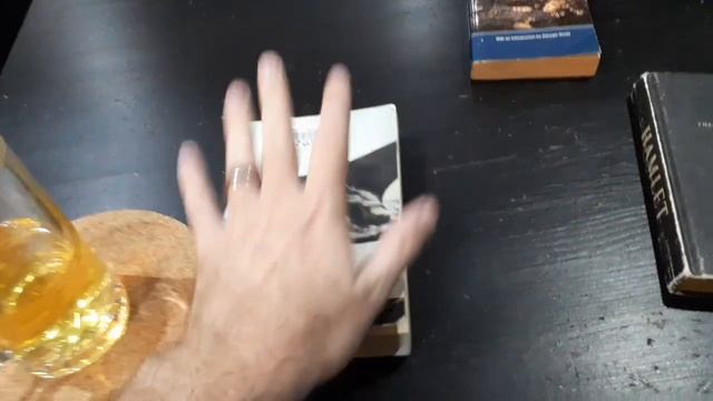 Why you should read Moby Dick and other Classics