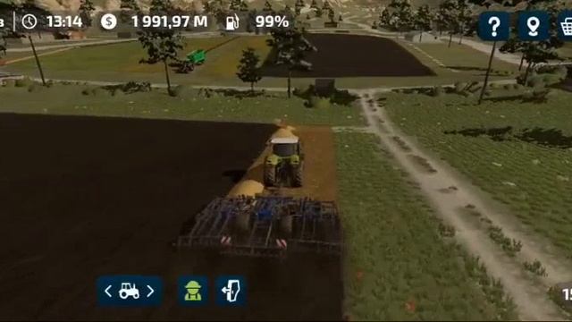 Splitted_Video007