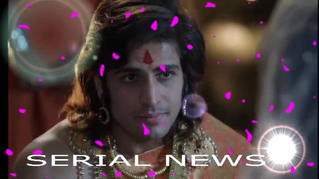 Chandra Nandini 19 MAY - KYA HELENA CHANDRA KE SHADI ROKEGI