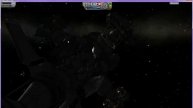 Kerbal Space Program EP 14 Jool V Pt 1