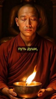 Очень ВАЖНОЕ послание для тебя - послушай эти слова #силасознания #психология