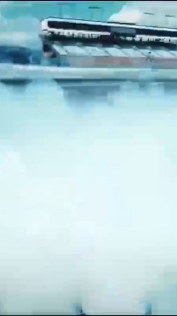ْ
