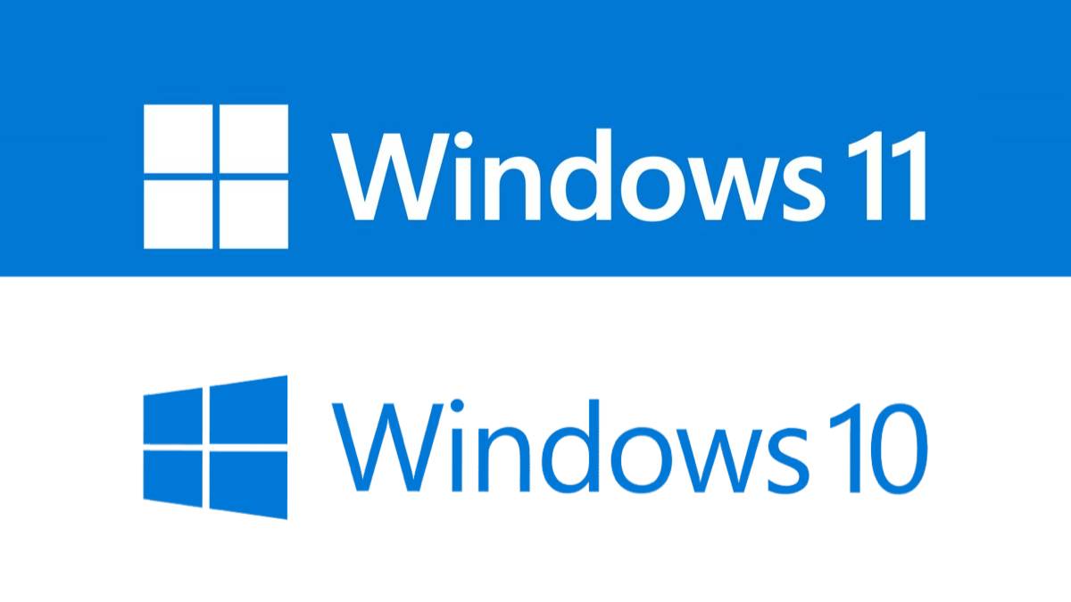 Как установить Windows 10 и 11 за 3 минуты, включая активация винды