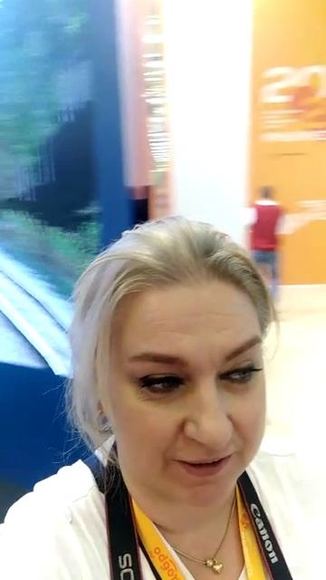 #МыВместе