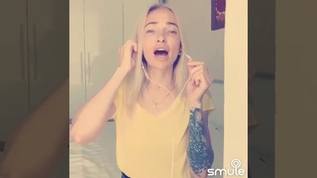 Ирина Эстамирова - Выходишь ты из темноты