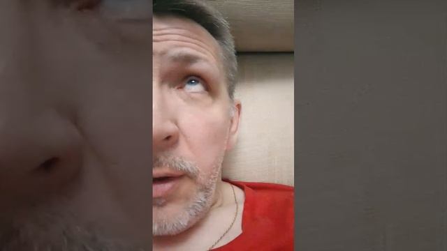 Женские измены. Навязывание чувства вины мужчине при уходе из отношений.