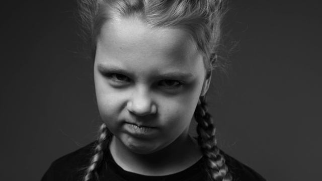 Наливкина Полина, 7 лет
