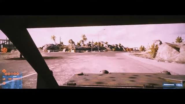 Adobe Premiere Sucks Cock