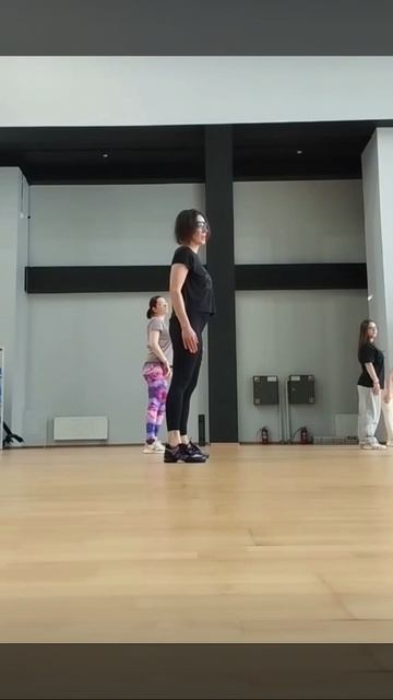 1000054096.mp4