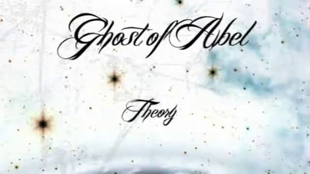 Jacob's Ladder - Ghost Of Abel