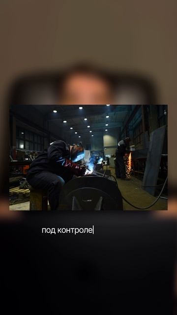 Фабрика Шатров: В чем преимущества работы с нами