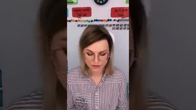 ЭФИР МЕЖДУНАРОДНЫЕ ЭКЗАМЕНЫ