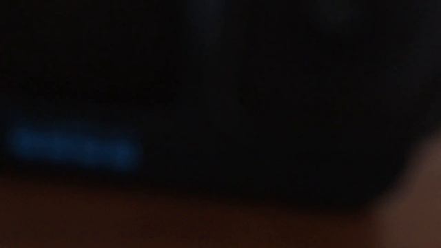 TESTES na prática com a GOPRO HERO 10