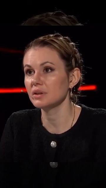 ‼️🇺🇦В Раде рассказали о массовых поборах и вымогательствах в украинских воинских частях !!!