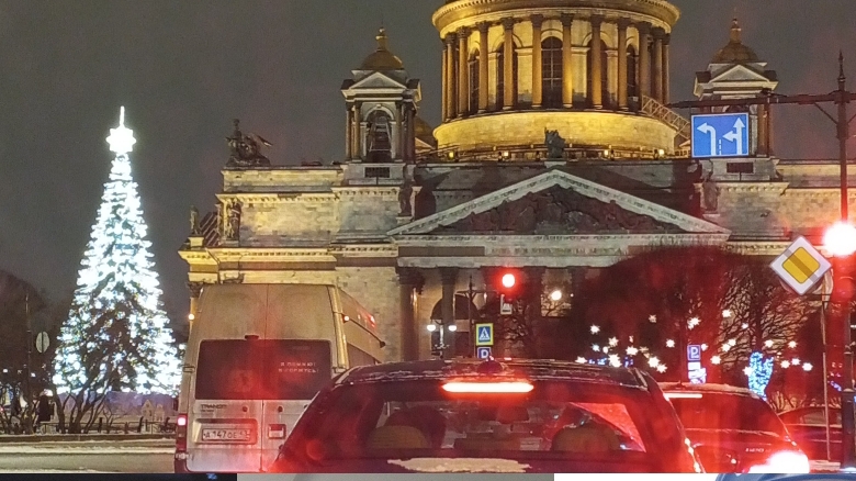 07-04-2025начало положено