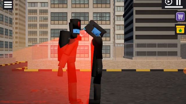 фильм melon PlayGround