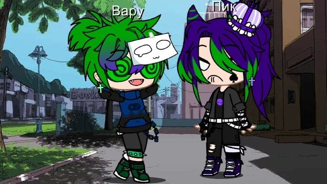 13 карт курилка коп (полицейский)