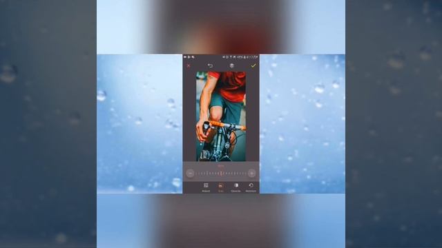BEST EDITING APPS ON PHONE MALAYALAM!