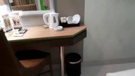 Hotel Murah Dan Strategis Di Jogjakarta | Atrium Premiere Hotel Yogyakarta