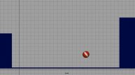 bouncing ball.mov.avi