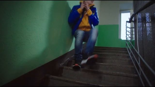 Детский телефон доверия. Владимирская область
