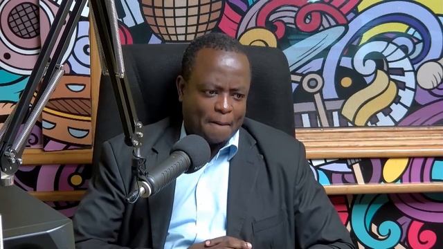AI is a possible answer to Kenya’s healthcare crisis