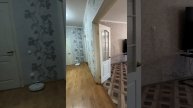 Купить квартиру в Старом Осколе!