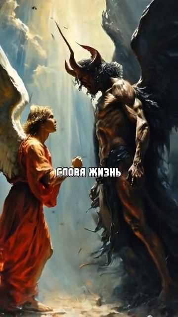 Математические чудеса Корана