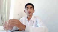 How to Download VSDC Free Video Editor #viral #trending #manojsaru #technologygyan