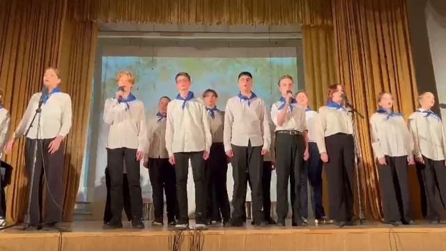 Герой Севастополь.mp4