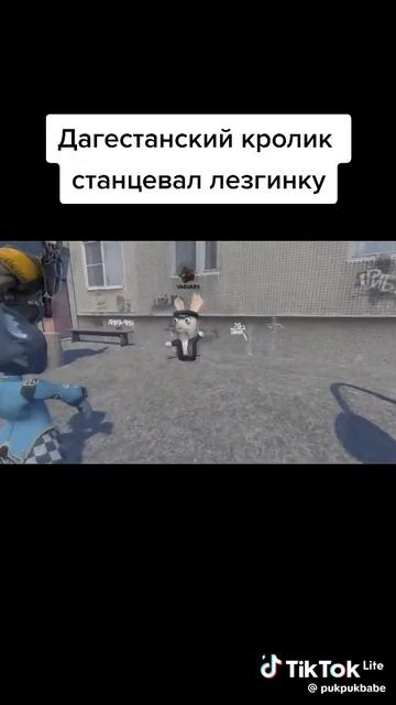VID-20250325-WA0007.mp4