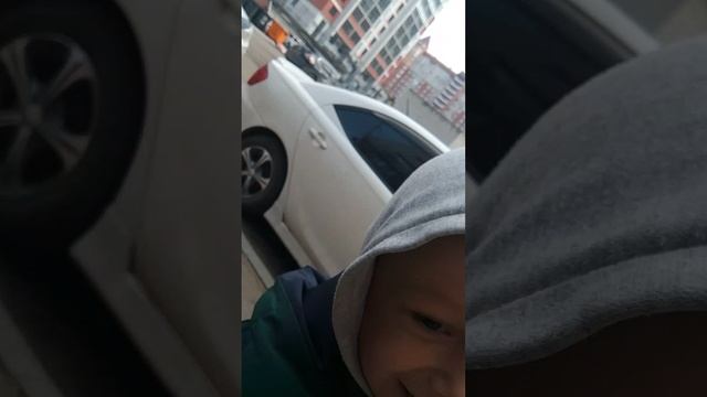 1000000268.mp4
