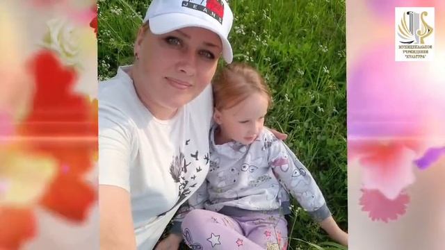 8 марта
г. Кедровый Томская область