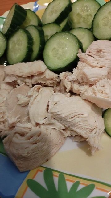 Вкусняшки 😋 #влог #еда #мужскаякухня