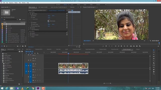 ProDAD Adorage Effects Vol 13 In Premiere cc 2020  Urdu Hindi Youtube