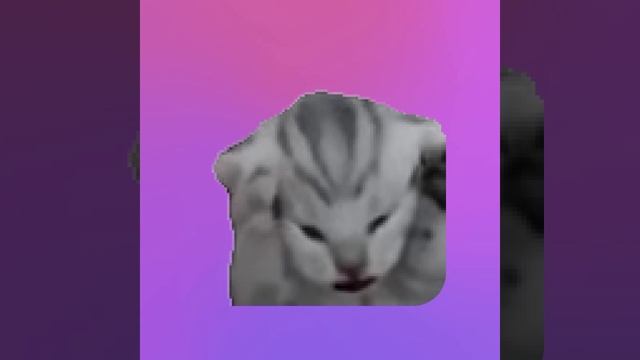 Это мы когда мы убегали от квин!