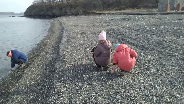 Ксюша дресировщица!!!