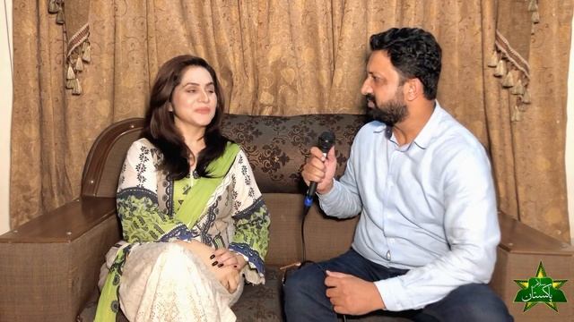 Sumaira Mirza With Producer || Man behind viral video of Sumaira Mirza || Salam pakistan
